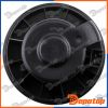 Pulseur d'air habitacle pour FORD | EWN-FR-011, 1696006